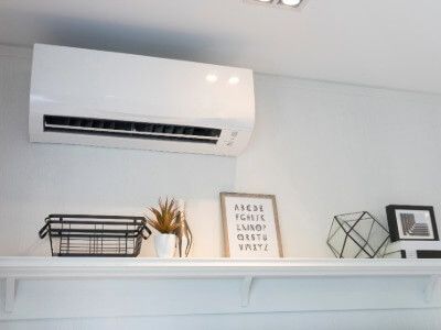 Как да изберем правилния климатик за малък апартамент: Съвети от експерти